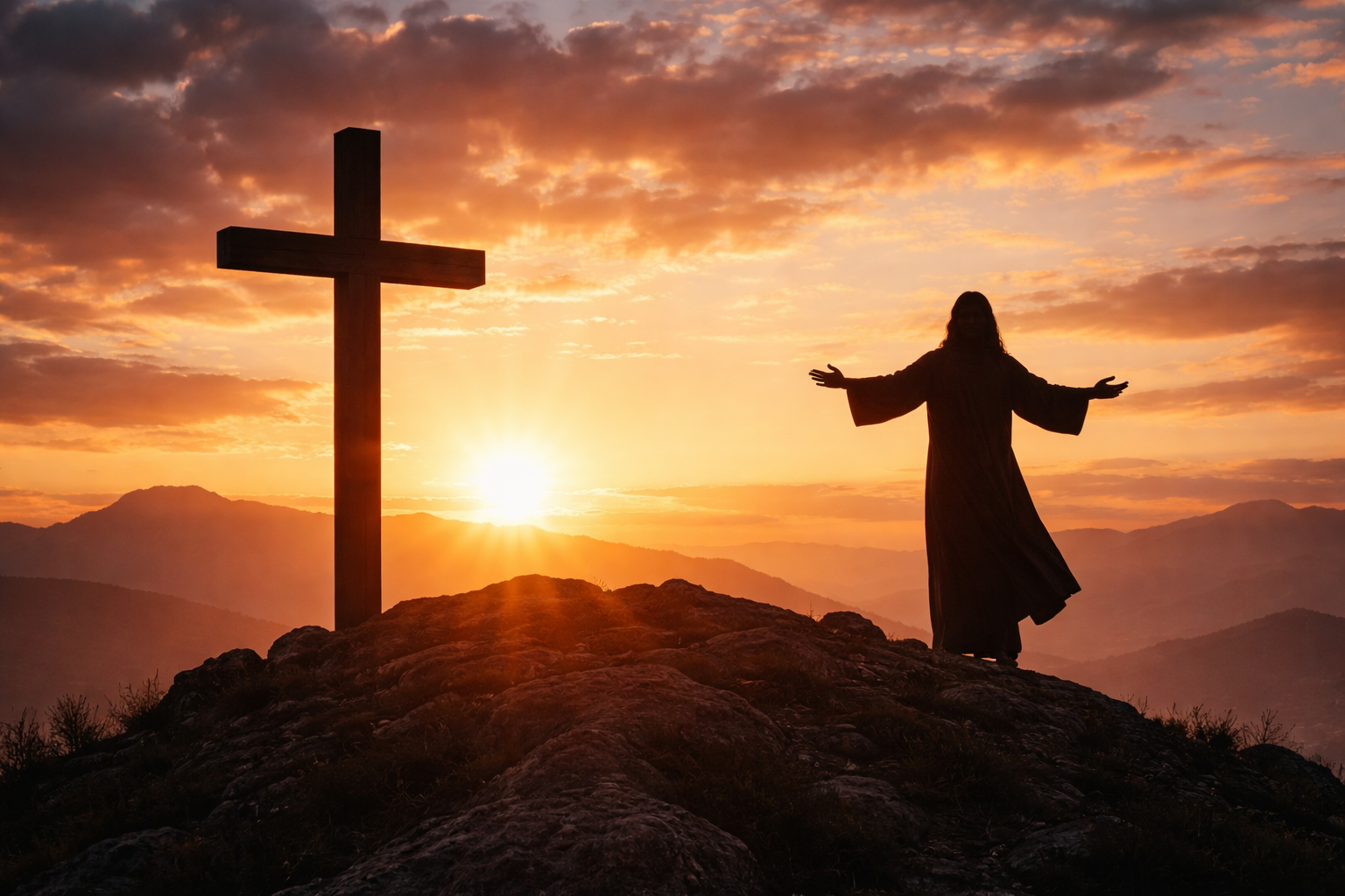 Espiritualidade