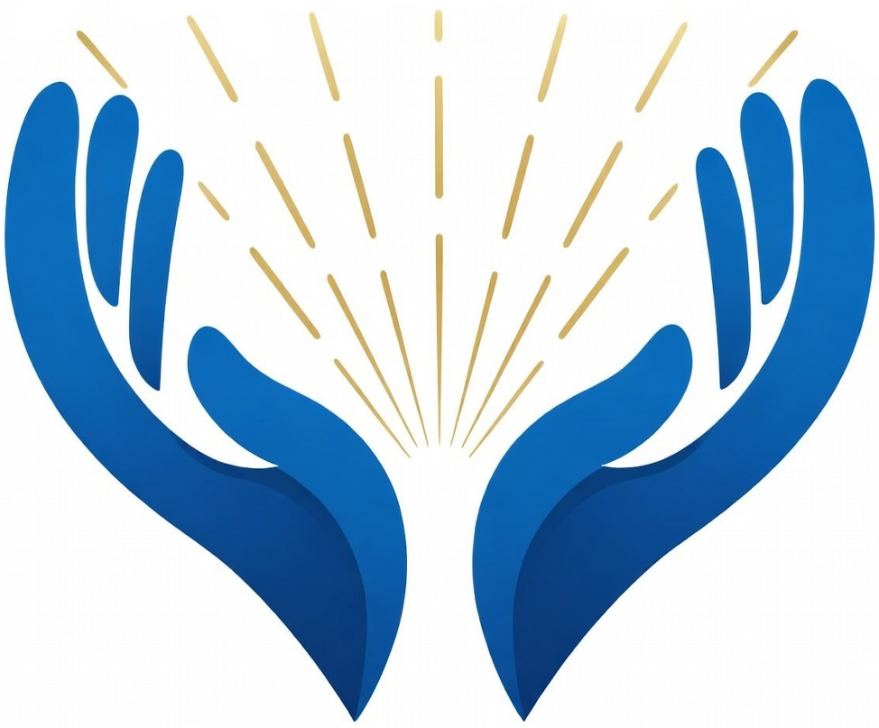 NEECC Logo
