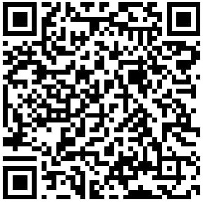 QR Code PIX
